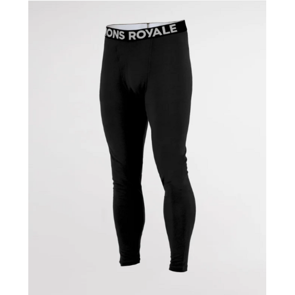 Mons Royale Mons Royale Cascade Legging