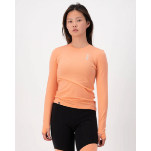 Mons Royale Cascade LS W