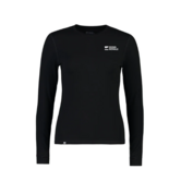 Mons Royale Cascade LS W