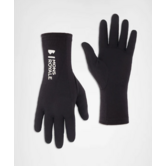 Mons Royale Olympus Glove Liner