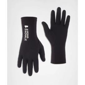 Mons Royale Olympus Glove Liner