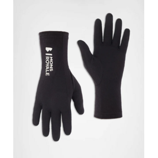 Mons Royale Olympus Glove Liner