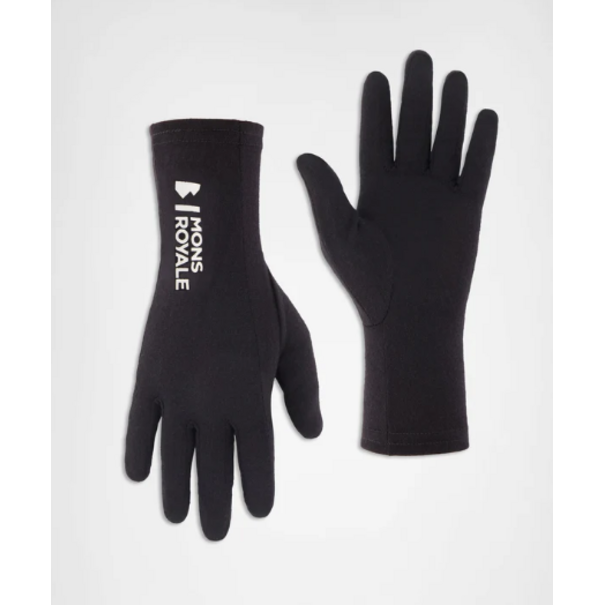 Mons Royale Mons Royale Olympus Glove Liner