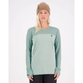 Mons RoyaleYotei  LS W