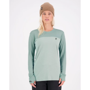 Mons RoyaleYotei  LS W (more colours)