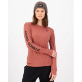 Mons Royale Yotei LS W