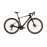 2026 Giant Revolt Advanced 2