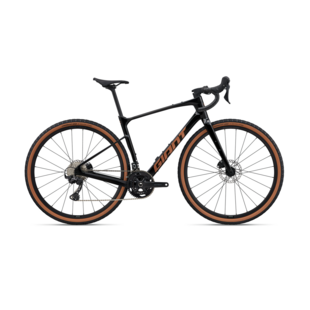 2026 Giant Revolt Advanced 2