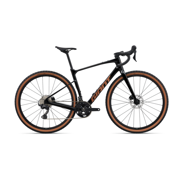 Giant 2026 Giant Revolt Advanced 2