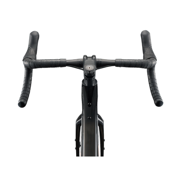 Giant 2026 Giant Revolt Advanced 2