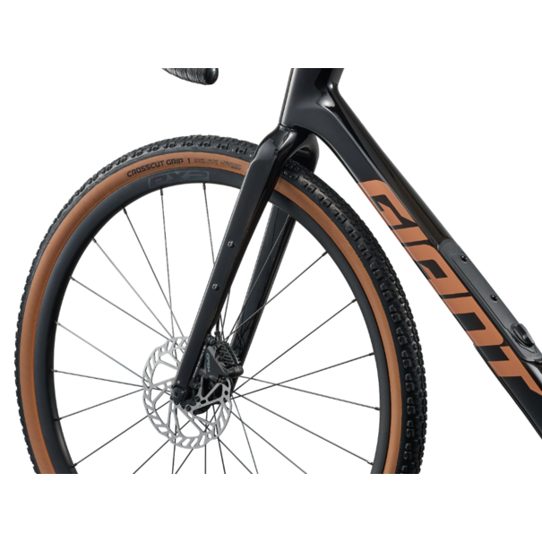 Giant 2026 Giant Revolt Advanced 2