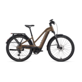 2026 Giant Explore E+ 3 Pro STA