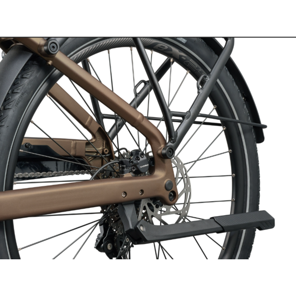 Giant 2026 Giant Explore E+ 3 Pro STA