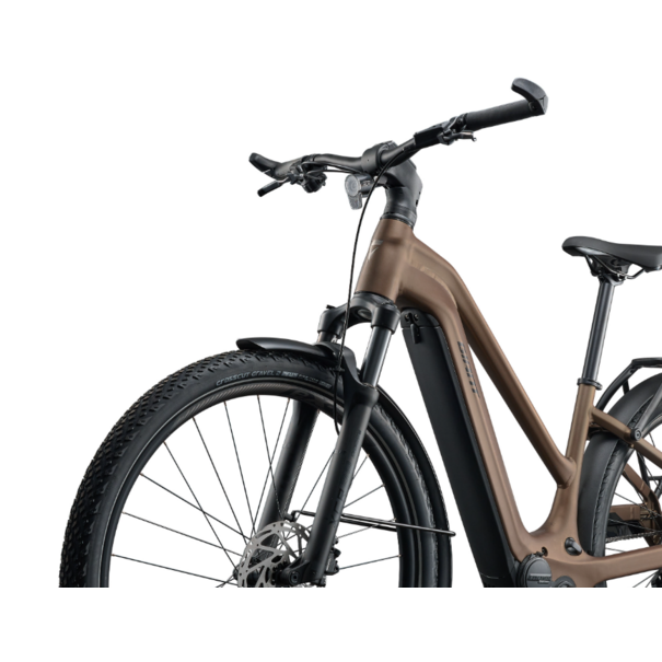 Giant 2026 Giant Explore E+ 3 Pro STA