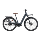 2026 Liv Allure E+ 1