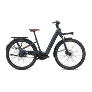 2026 Liv Allure E+ 1