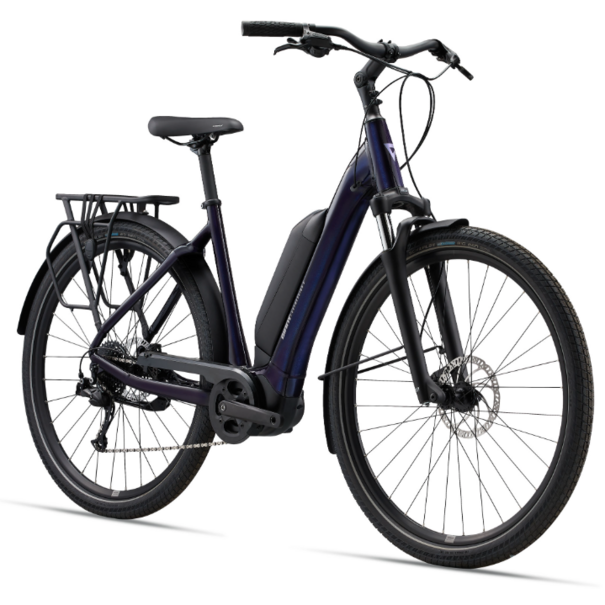 Giant 2026 Giant Allure E+