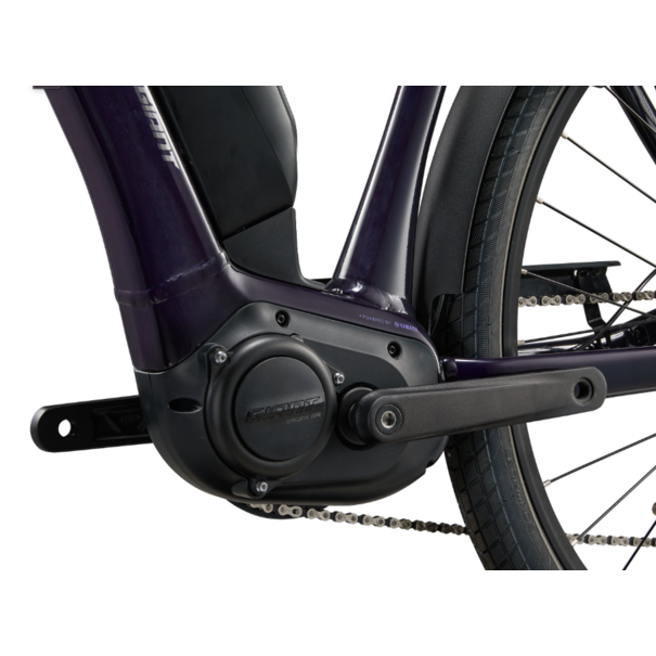 Giant 2026 Giant Allure E+