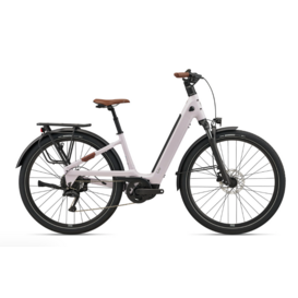 2026 Liv Allure E+ 2