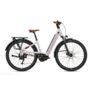 2026 Liv Allure E+ 12