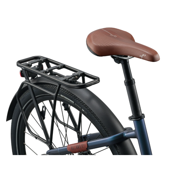 Liv 2026 Liv Allure E+ 12