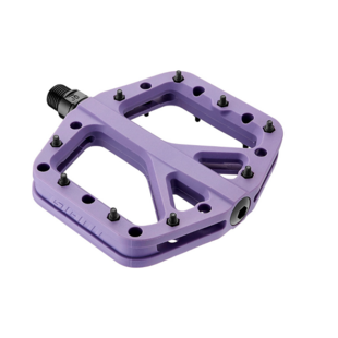 Giant Pinner Elite Flats