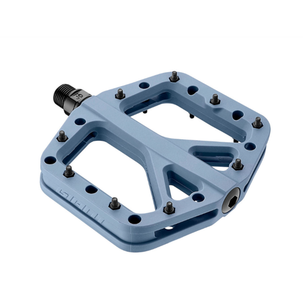 Giant Giant Pinner Elite Flats