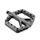 Giant Pinner Elite Flats