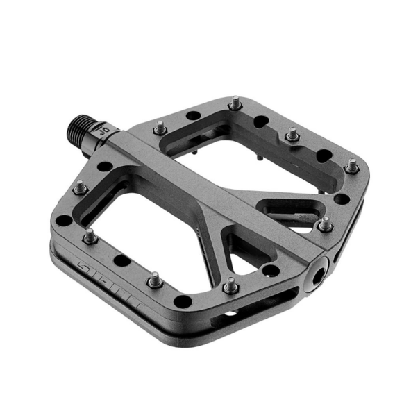 Giant Giant Pinner Elite Flats