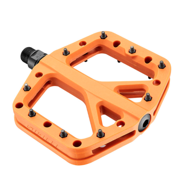 Giant Giant Pinner Elite Flats