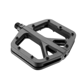 Giant PINNER COMP FLAT Pedal