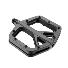 Giant PINNER COMP FLAT Pedal