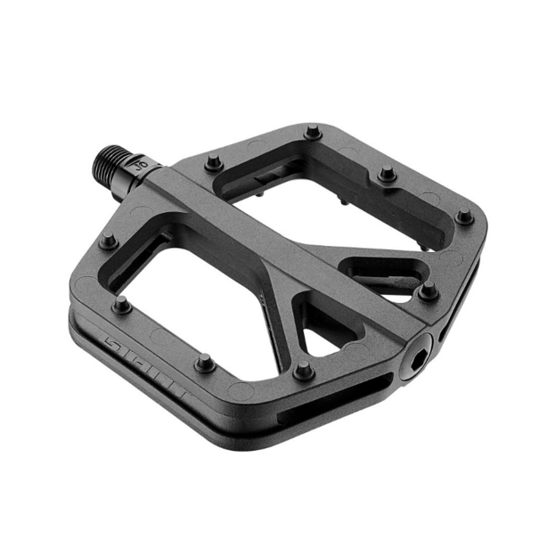 Giant Giant PINNER COMP FLAT Pedal