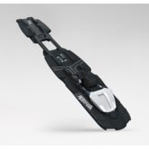 Alpina Rottefella Quicklock Skate white/back