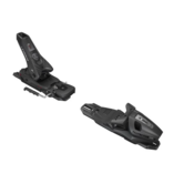 Tyrolia Protector Power Rail 11 binding