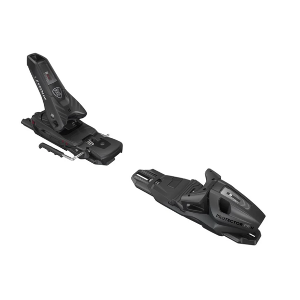 Tyrolia Tyrolia Protector Power Rail 11 binding