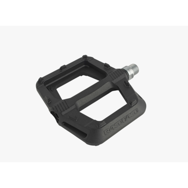 Race Face Raceface Ride Jr Pedals