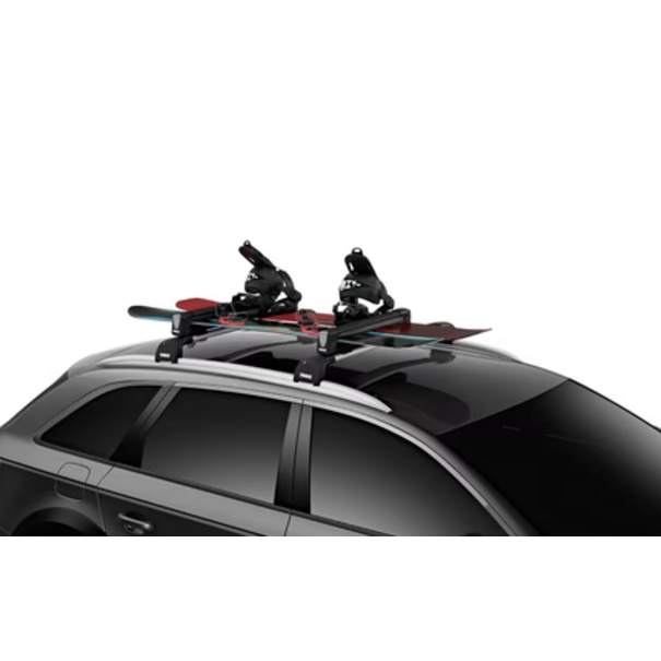 Thule Thule Snowpack