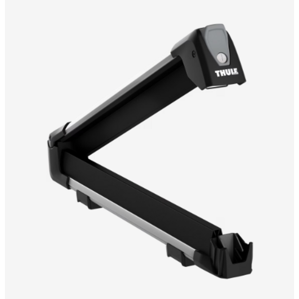 Thule Thule Snowpack