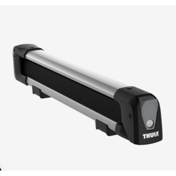 Thule Thule Snowpack