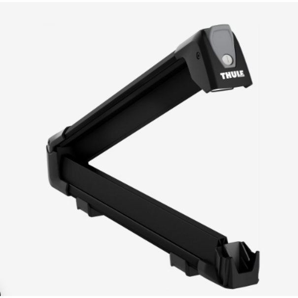 Thule Thule Snowpack