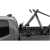 Thule Bed Rider Pro Compact