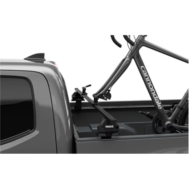 Thule Thule Bed Rider Pro Compact