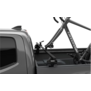 Thule Bed Rider Pro Compact