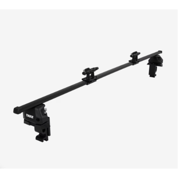 Thule Thule Bed Rider Pro Full Size