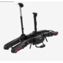 Thule Epos 2-bike Platform Hitch Rack