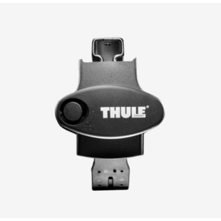 Thule Rapid Crossroad
