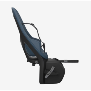 Thule Yepp 2 Maxi Rack Mount