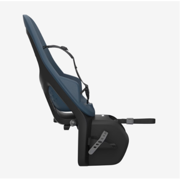 Thule Thule Yepp 2 Maxi Rack Mount