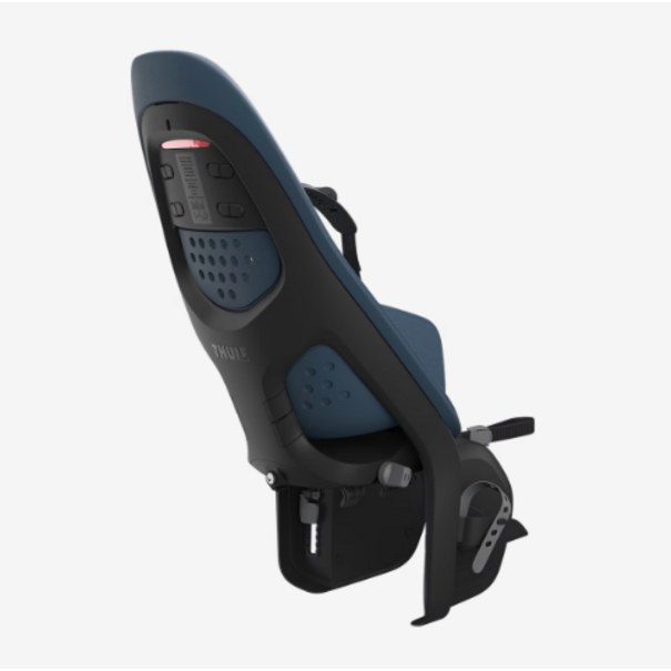 Thule Thule Yepp 2 Maxi Rack Mount